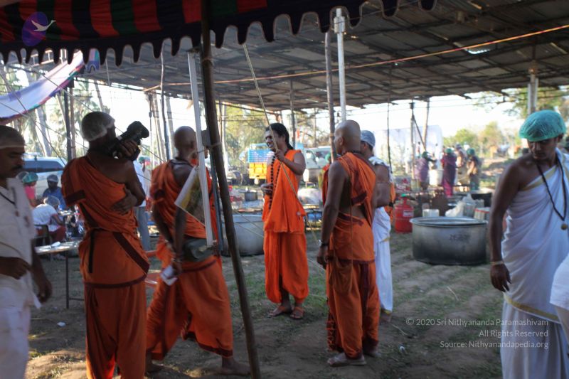 File:20120104 Photo 1581 1IqNyHTHwY4TpA-k9sA Xa9eGQKgENiX8.JPG