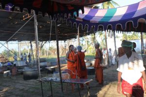 20120104 Photo 1582 1UwlzU6xcxWd6vBh-QagcB3zsak2yvtM8.JPG