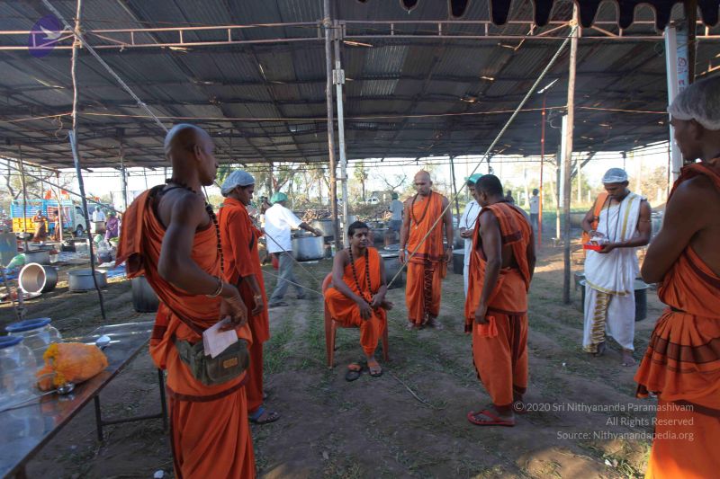 File:20120104 Photo 1583 1HGKZ1HGBOuBTU3W HMaih0X752R mRdI.JPG