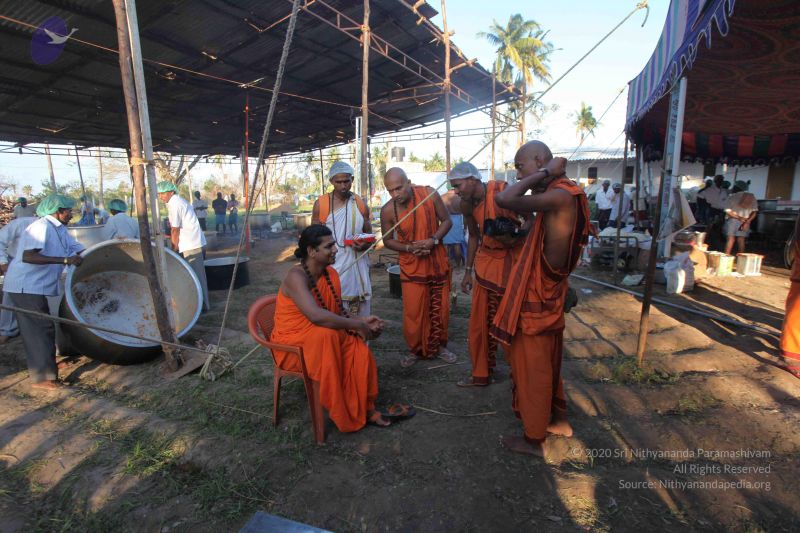 File:20120104 Photo 1584 15hLZsRIkvWOFJRajpsk2S4APerJWijDq.JPG