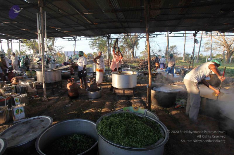 File:20120104 Photo 1589 1DdLC6ZODzwfoz4rfzAn8ZJbtVVHerxfK.JPG