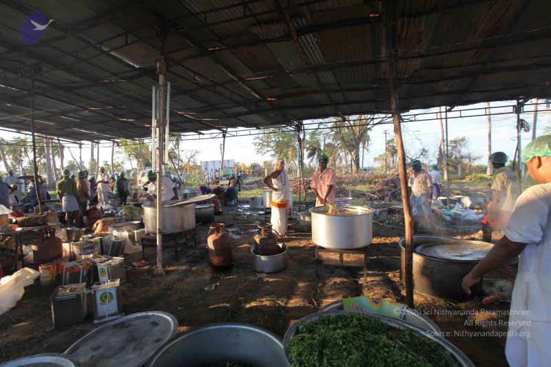 File:20120104 Photo 1590 1LGawT43ZTquG38koAXNI9Tz PMCv7UzY.JPG