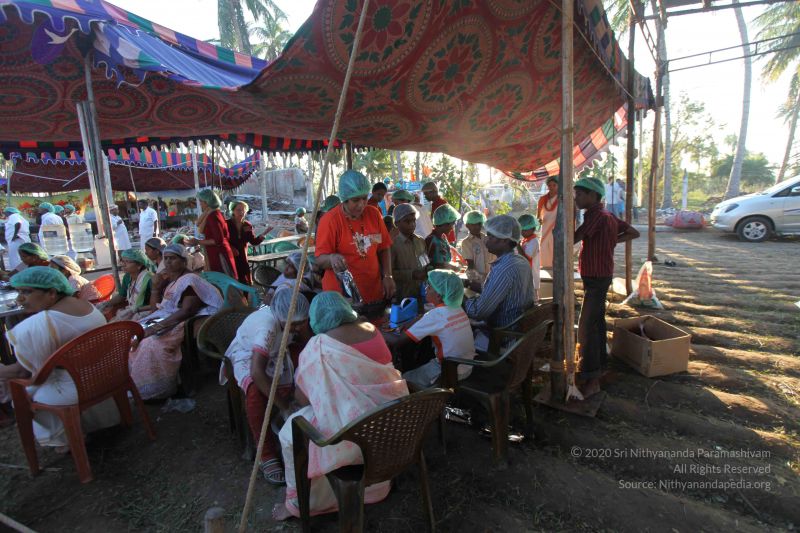 File:20120104 Photo 1591 17Ld8ngseNkBryjx2VvnciK8oDsCxRjeZ.JPG