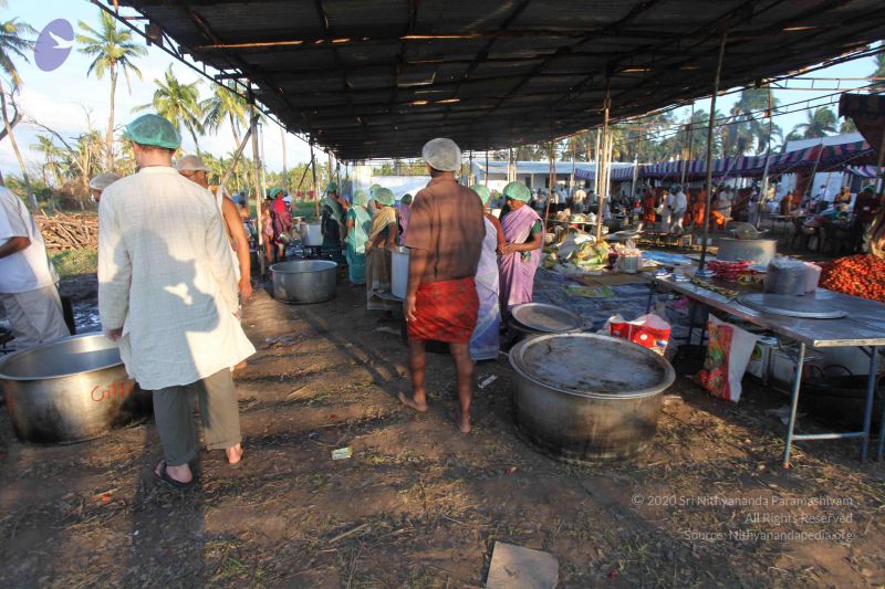 File:20120104 Photo 1593 1wDEarCZMHm1mSHyECFoQr1WefwiS15ei.JPG