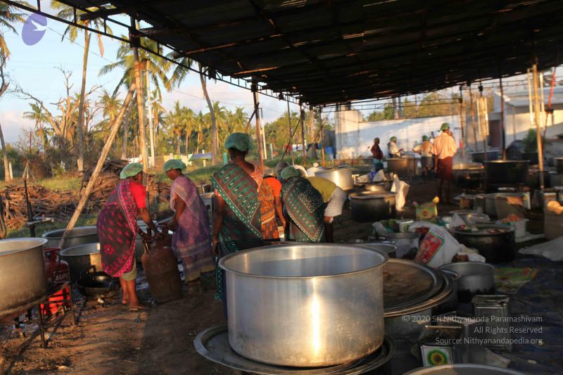 File:20120104 Photo 1594 13gQdkQULkzfex3g0bWqsN9T9TDjLll6W.JPG