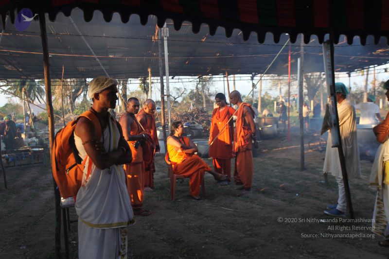 File:20120104 Photo 1595 1mfdJ57WfNAJahUB1ilsb9FPOMzT9DqyO.JPG