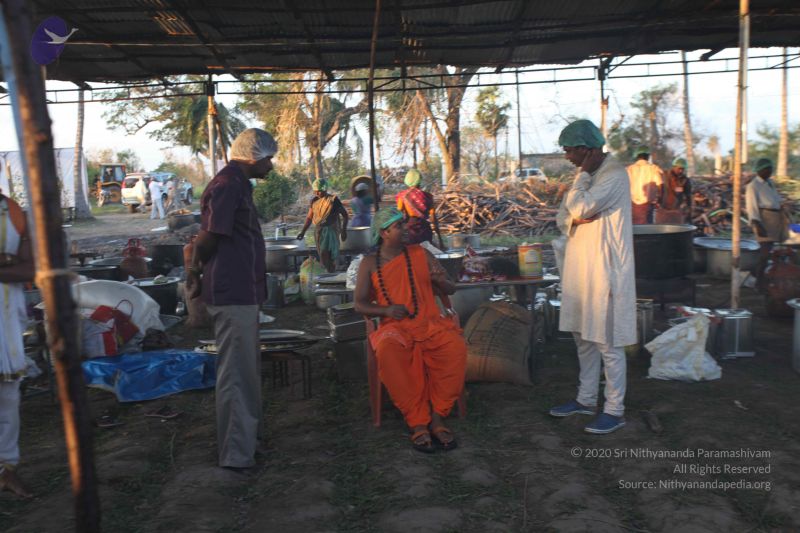 File:20120104 Photo 1597 10 2-ag85k8AGZWl2G4PKRNxs9lAyWa8W.JPG