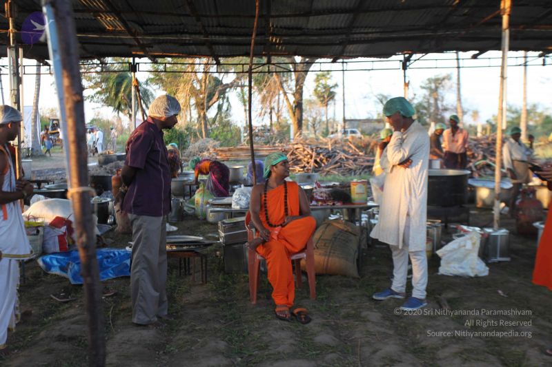 File:20120104 Photo 1598 1MN04WxDNs6Ae7pBCLIMHaGm7o-gegWg-.JPG