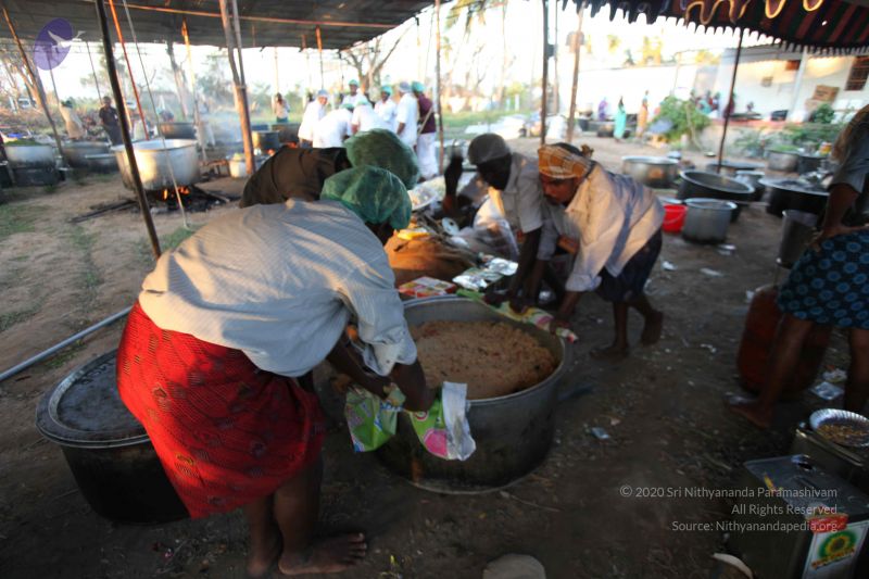 File:20120104 Photo 1599 1PuxEhtRvIj3wCvUgSTw8nIhA9yUWfR01.JPG