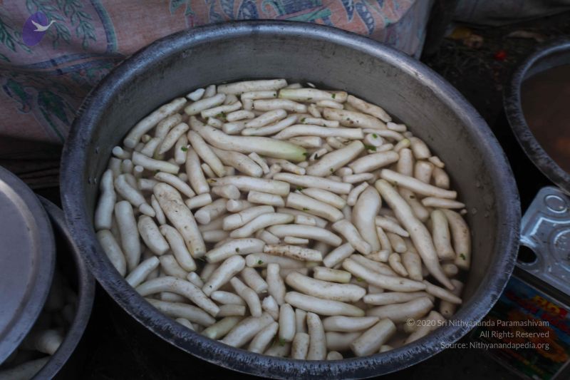 File:20120104 Photo 1600 1EAfrNCJnEMDEB221qEvzNyRV7j8Cdn-q.JPG