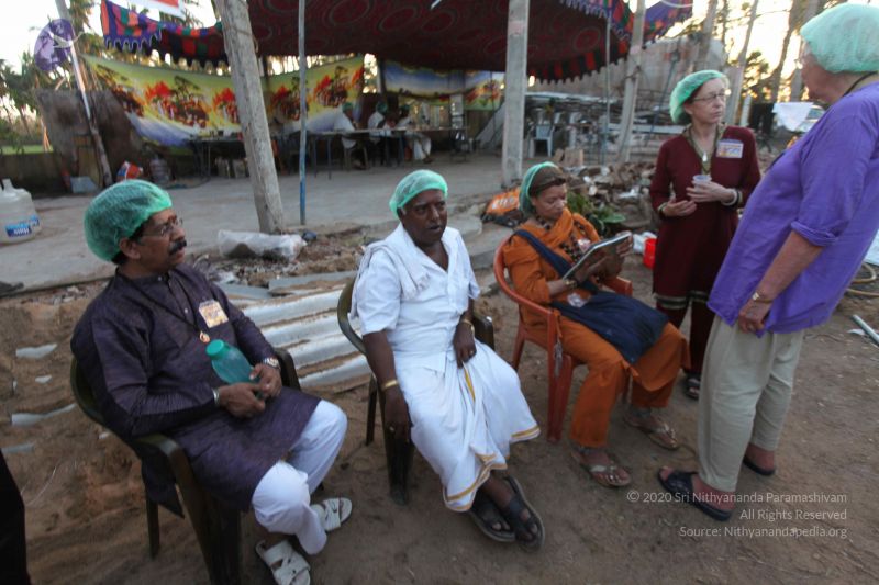 File:20120104 Photo 1601 1fYstCref8fVqFs3aFGJ8IdV7EXAFbB4y.JPG