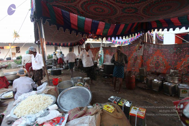 File:20120104 Photo 1603 1GKEtEaaQW5GOpJDvu aIqY27rgCtnEgz.JPG