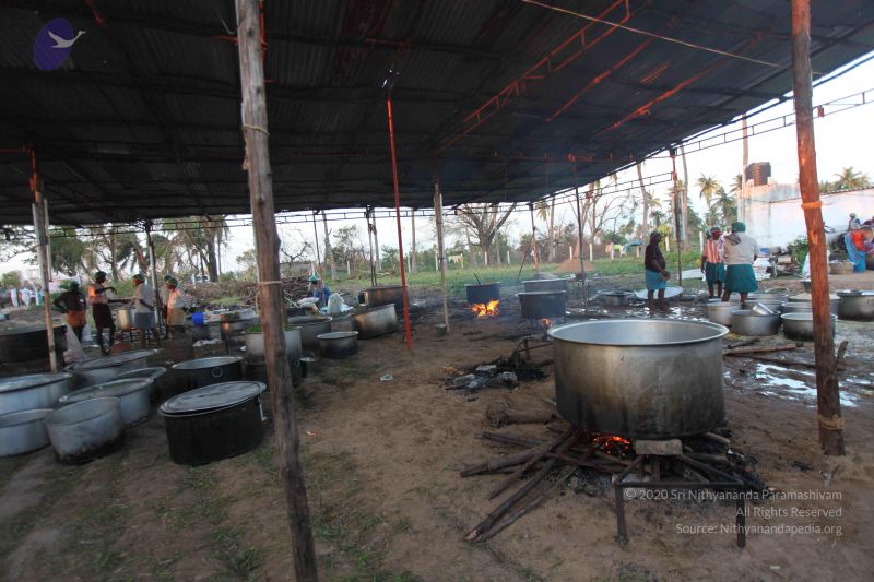 File:20120104 Photo 1604 1bBz5sHEUctlbwfMeclXtkOmcXo wbDKG.JPG