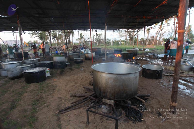 File:20120104 Photo 1605 1BTzGVYTa5Tf6FQPP0W9gs2csVSY7TMU5.JPG