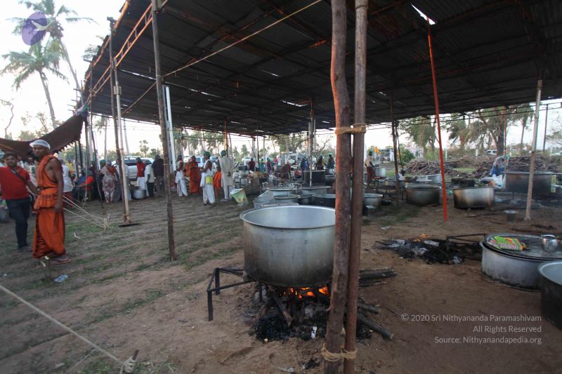 File:20120104 Photo 1606 1au2e3IcZhVZfn7ULxl86BvXGfXI AFwX.JPG