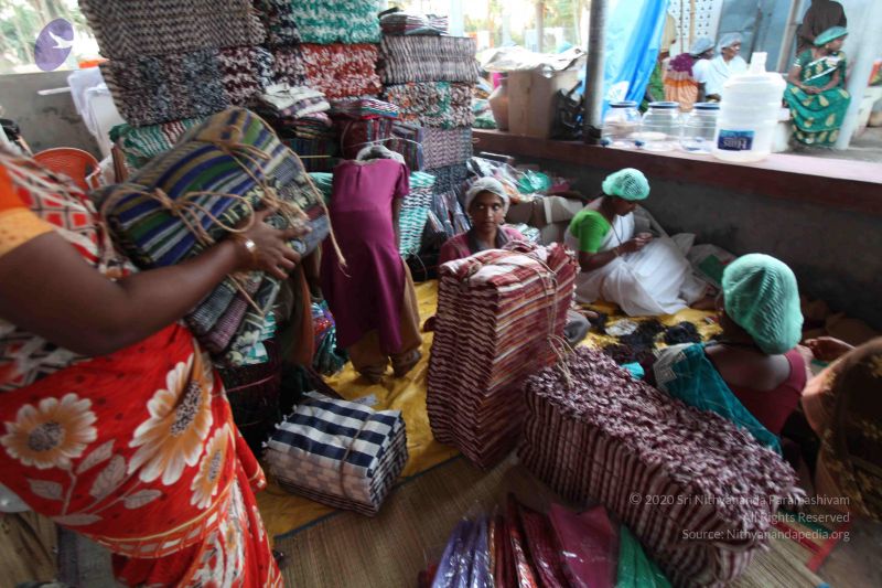 File:20120104 Photo 1607 1FKoHJ 2Mk mXYQIJ1 ovjHbn4noeh7ON.JPG