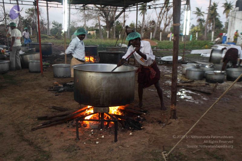 File:20120104 Photo 1611 1b1iuJ7g82mzQEQhChiLjIP4tI4aHfc5Y.JPG