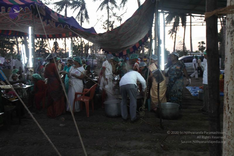 File:20120104 Photo 1612 1HppasHQrrQNJHD7Spyulj3yVqCBG0PkG.JPG