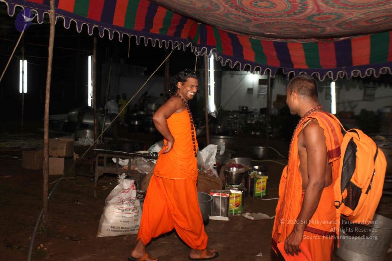 File:20120104 Photo 1615 1dPUTAvtirv6HPPkOSNGY9WcJVR9WKoX1.JPG