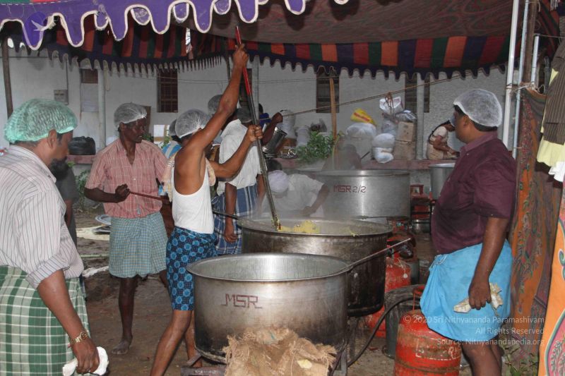 File:20120104 Photo 1616 18bUuZhIRHGn-KKDJEMCNYvbLZ1hd-PeO.JPG