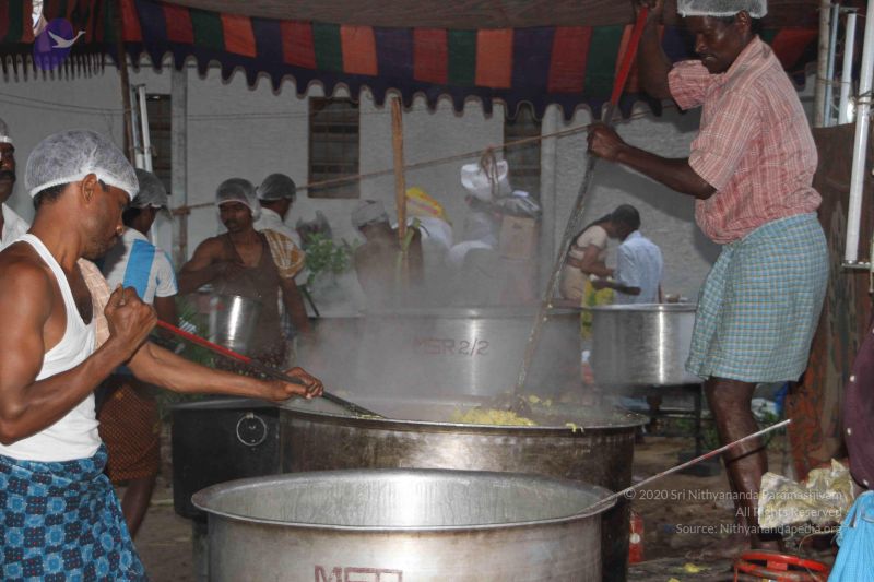 File:20120104 Photo 1617 1ZvhnEKCrqZ-4UoJVBq9dEYBy40fOh-aK.JPG