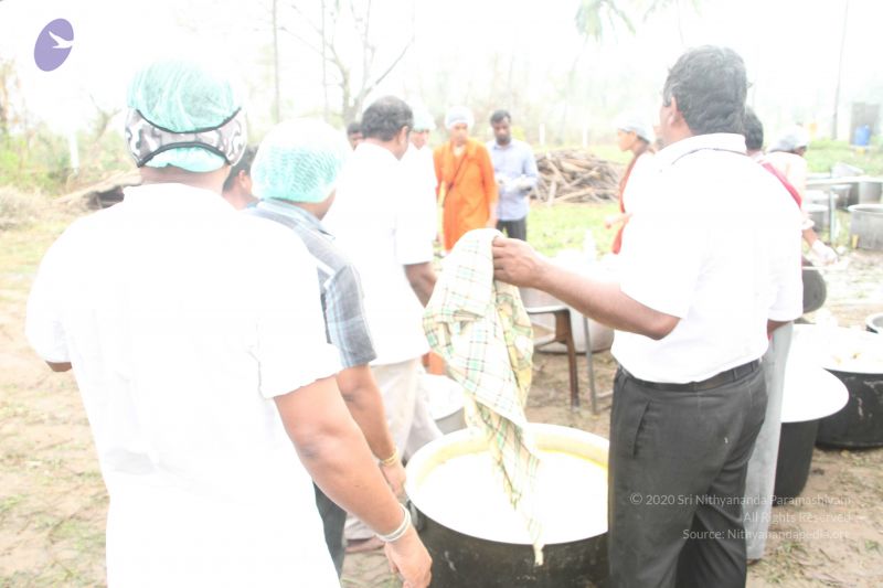 File:20120104 Photo 1618 126KuPySmNgeuyVurpeTchaOCd4h6R4zH.JPG