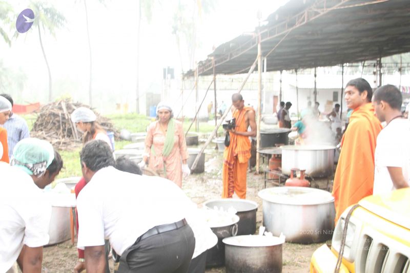 File:20120104 Photo 1619 15KpIJXLlAVtyzLJ3PUrZwjgIdkgi9 Sc.JPG