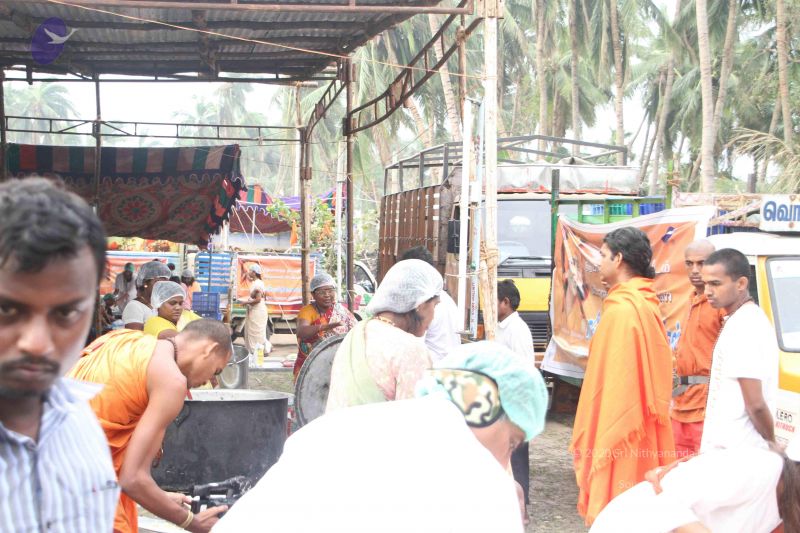 File:20120104 Photo 1620 1R9wvXuz 3d HkQYybQvShkioGW5yddrv.JPG