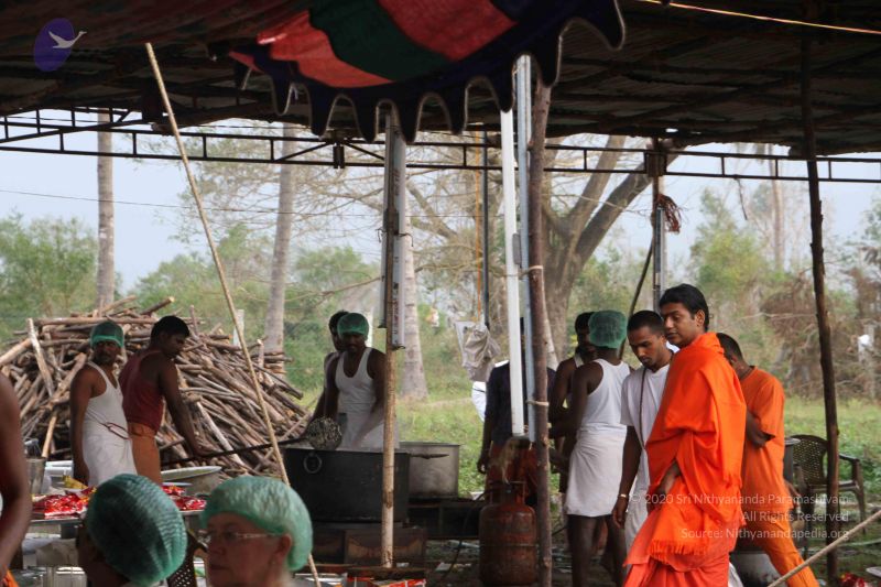 File:20120104 Photo 1622 1X8CBmQA y6ubp fkzWCOEdlpHjVnPOKq.JPG