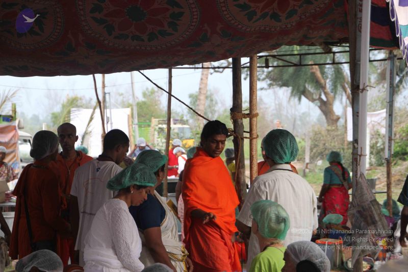 File:20120104 Photo 1623 173EIWYBwnv4DLZu8B6AyCoLLuClxQHz7.JPG