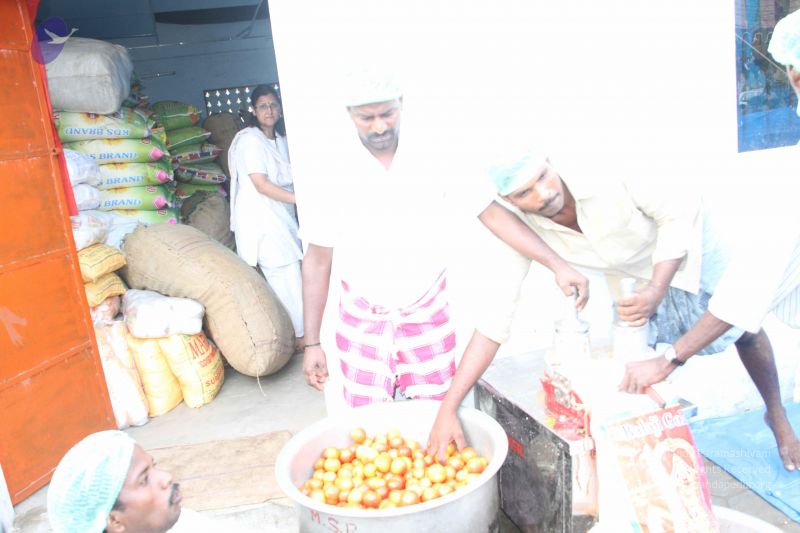 File:20120104 Photo 1625 1v70LwvocUdTlD8zeDLjurXNU8m9FSfNJ.JPG