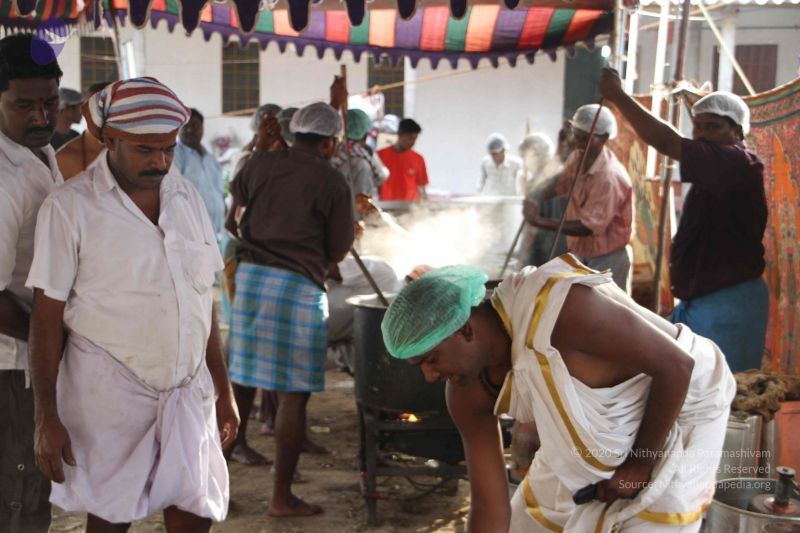 File:20120104 Photo 1627 1e62Yu3FHgynfmmE9OAXMSEtVZsTcMo5G.JPG