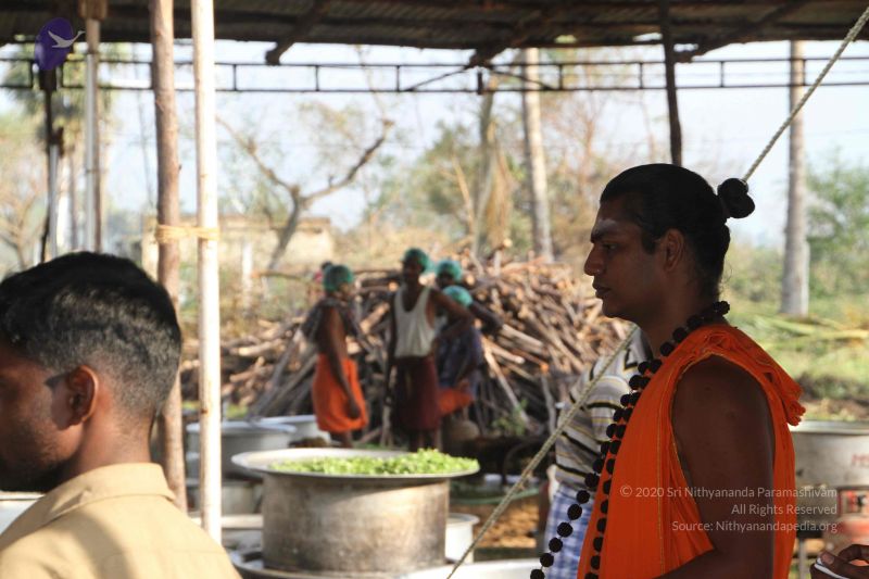 File:20120104 Photo 1628 1HZjE4vojTn6Th qD-Z3wi7c4nbPT4ljS.JPG