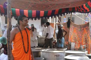 20120104 Photo 1631 1ZmreSqHRYdLuCPITR15WFEtdIgmh08kF.JPG