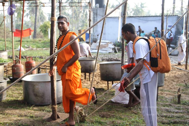 File:20120104 Photo 1632 1bXzhYX0Zj7xuuR0L94K6UlFpKA1ZPrDk.JPG