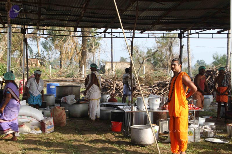 File:20120104 Photo 1633 1de9HeTXAq-O1yDrSk4hT4n8ZQvkIaEdC.JPG