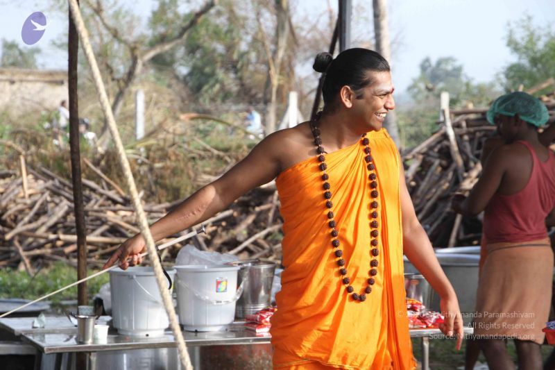 File:20120104 Photo 1634 1 C7H5nj8YGrk gRHwpcg09J9HwE5Ht7o.JPG