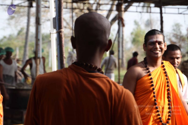 File:20120104 Photo 1636 1KEyN4yjMjgRyf7-kA8yvnXa62rFgmx0r.JPG