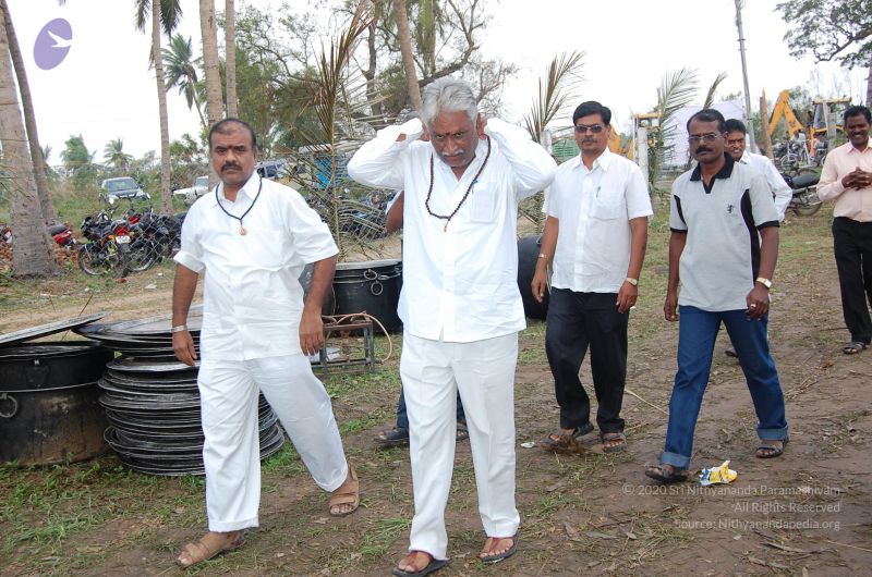 File:20120104 Photo 1640 1vtNshcTCjeCqsV4A Ehbt1WKbLaUC-jx.JPG