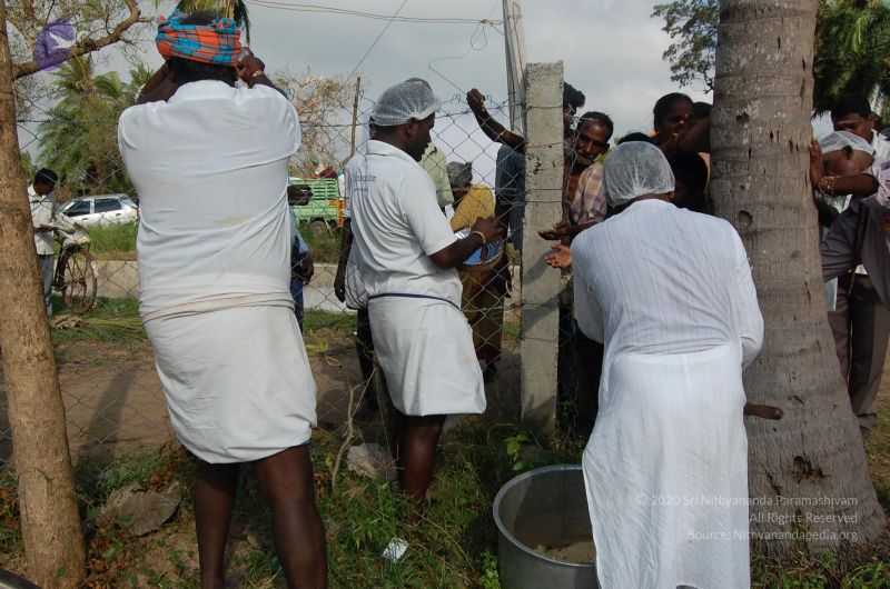 File:20120104 Photo 1641 1LLQNakcAHMToUY3FfE nIsuCqArWGrhQ.JPG