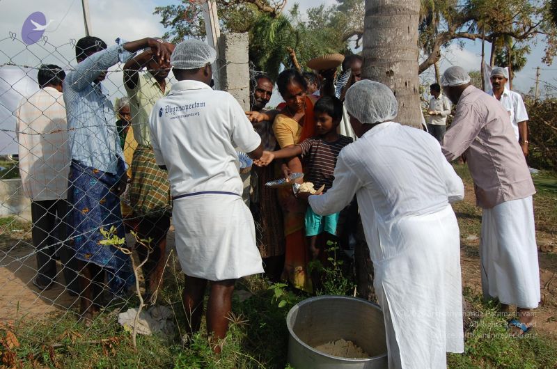 File:20120104 Photo 1642 1Cq1Zv4QzKizfnHFDSD4qCUGHVrNiREoa.JPG