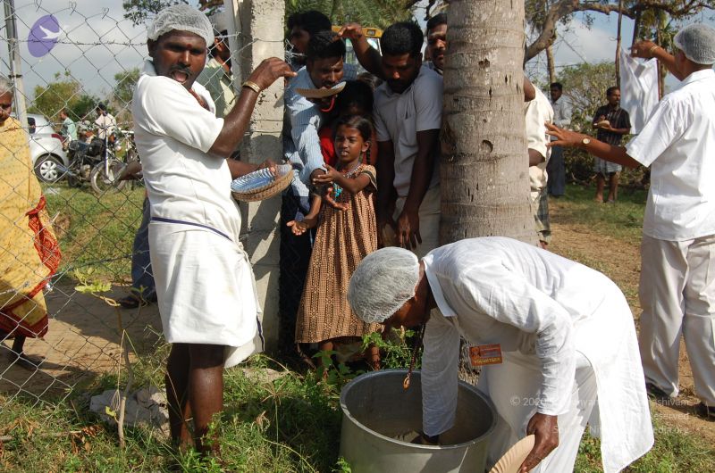 File:20120104 Photo 1644 1IZhUo1t3IlIPoKaAwgjZv-ASlzPCgBak.JPG