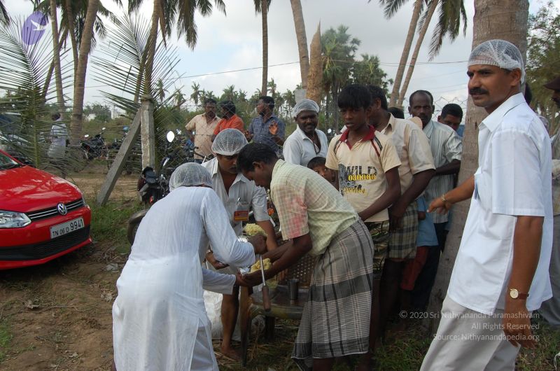 File:20120104 Photo 1647 18t6ghS5-FerCCUi4G-0kWDoeFWVphzV3.JPG