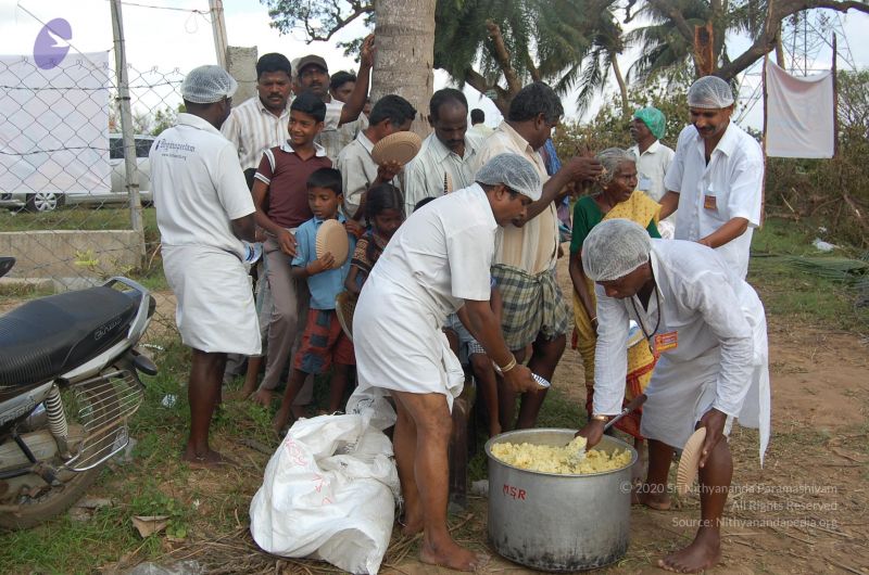 File:20120104 Photo 1649 10XU63 ZU7FupJuvz9 kFsVKwd5 HBnOW.JPG