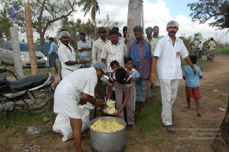 File:20120104 Photo 1650 1kKaR3CyEfyXyTExsx6sK6KiaD-IcwiHN.JPG