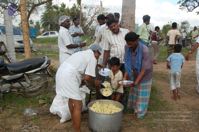 File:20120104 Photo 1651 1MNKz5j6CY2dJ0DRW8PRB 9WPjHhvSUs .JPG