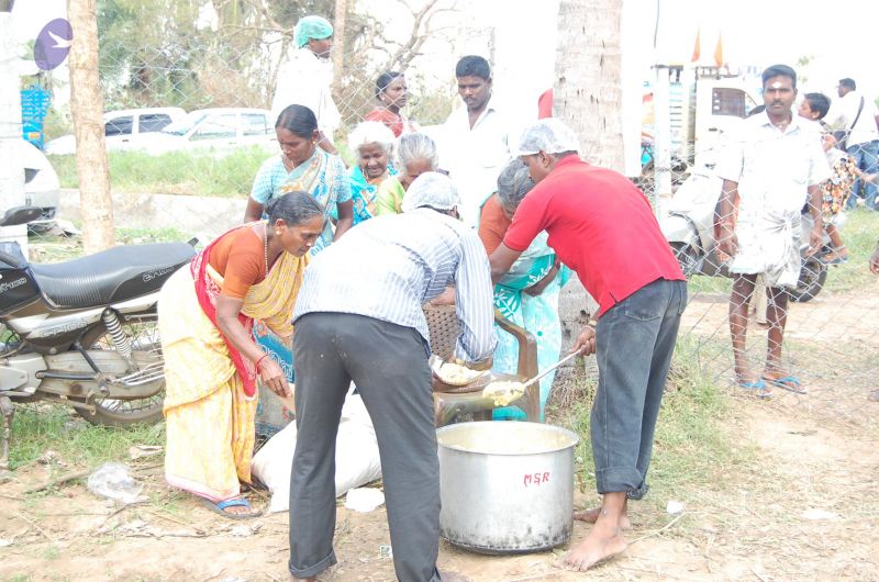 File:20120104 Photo 1652 1tE1PauN1nnb4cPNFxGszyMBTZUTW7kWi.JPG