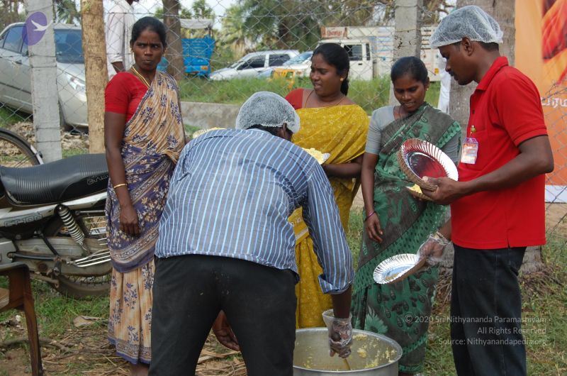 File:20120104 Photo 1654 128ZGzdosNz6jyKEgRT-X1MOqX27HDknR.JPG