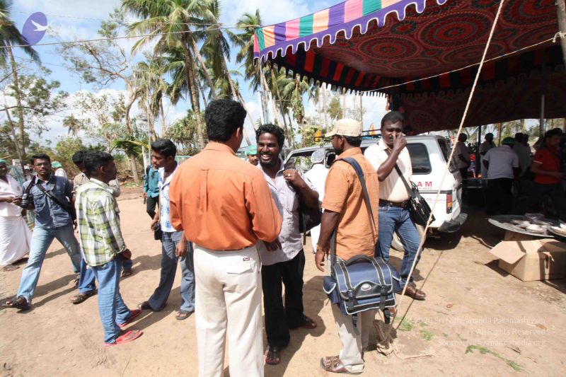 File:20120104 Photo 1656 17hY1CLizmb7ZRIaIOzKOoeU9Aym6Cbba.JPG