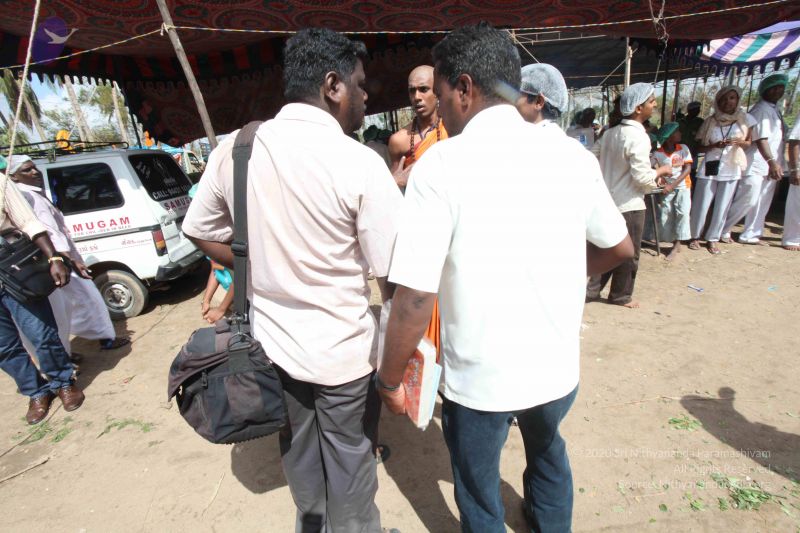 File:20120104 Photo 1657 1hdT7fuaclM7EqPwbZRbYEoEjCDure8DH.JPG